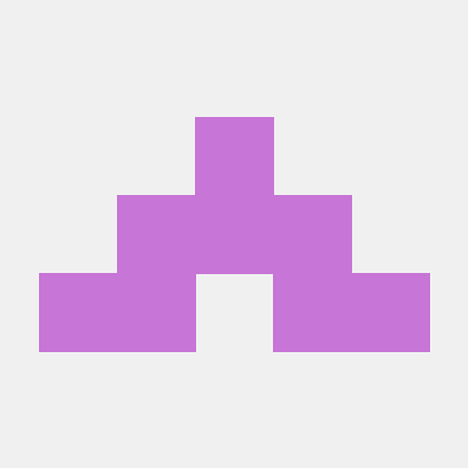 Github Diplomado Devops Nelson Pipeline Devops Ejer 15 - Sunset Image Collection - Desktop Quality