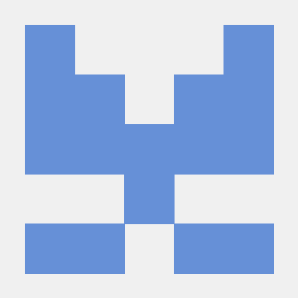 Github Jinrichangyingzaishou Prisoner - Ultra HD Colorful Pattern - Full HD