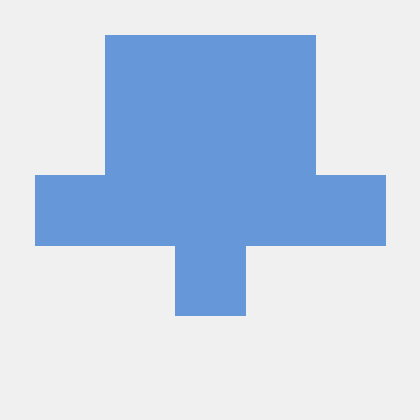 Github Diplomado Devops Usach Pipeline Devops - Sunset Arts - Stunning Ultra HD Collection