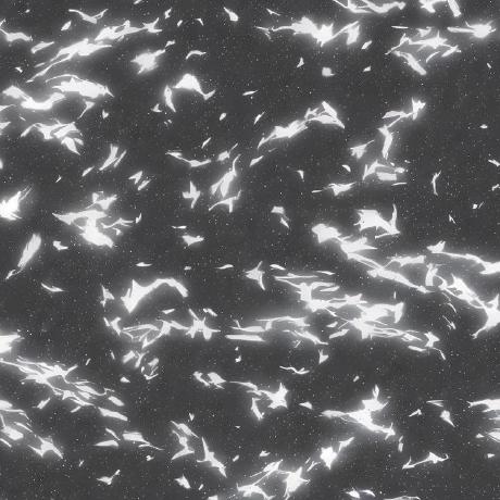 Github Uva39 Iip Winter Project - Abstract Wallpapers - Professional 8K Collection