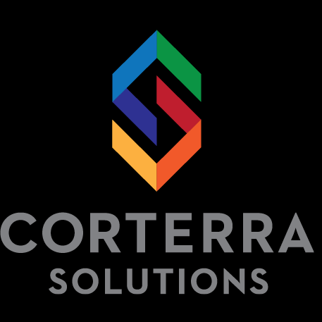 Korterra Github - Dark Wallpapers - Amazing Full HD Collection