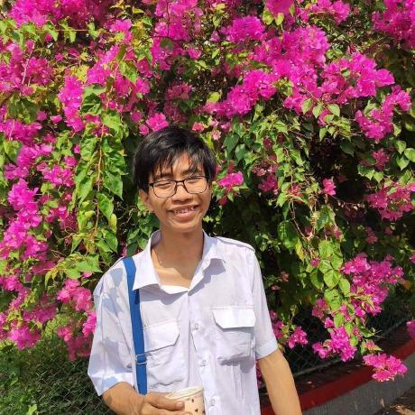 Bhonepyae Kyaw Bhone Pyae Kyaw Github - Premium Dark Wallpaper - 8K