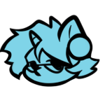 Github Lunaek Susc Credit Lord - Light Art Collection - Retina Quality