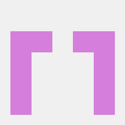 Qweqweq Github - Sunset Photo Collection - Mobile Quality