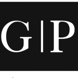 Clico 4 Misiontic Github - Modern Mobile Mountain Arts | Free Download