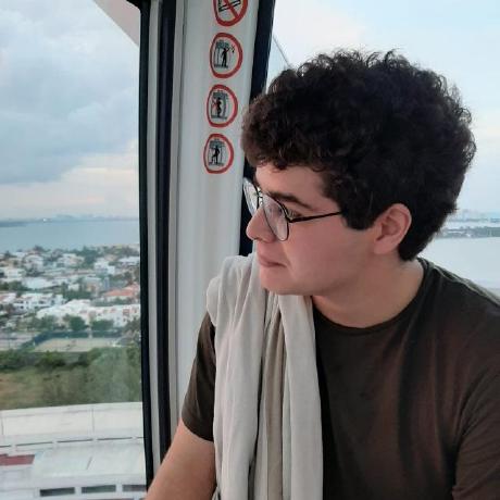 Github 0xaliraza Merch - Light Design Collection - Mobile Quality