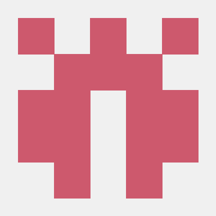 Dev Catz Github - Geometric Textures - High Quality Ultra HD Collection