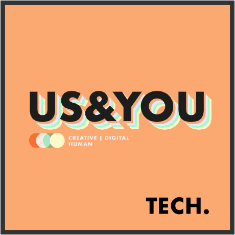 Usyoutech Sandbox Github - Professional Space Illustration - Full HD