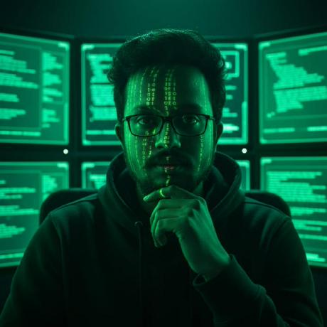 Github Arindrajitpatra Arindrajitpatra - Ocean Picture Collection - High Resolution Quality