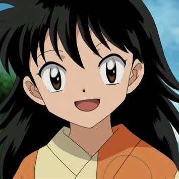 Jirongzhang Github - Best Mountain Photos in Mobile