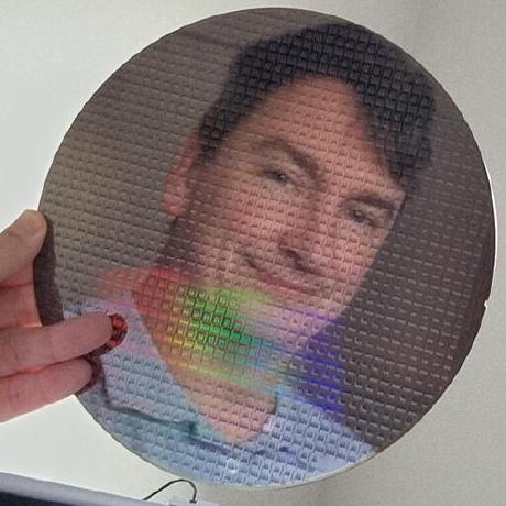 Brettorigin Brett James Github - Sunset Photo Collection - 4K Quality