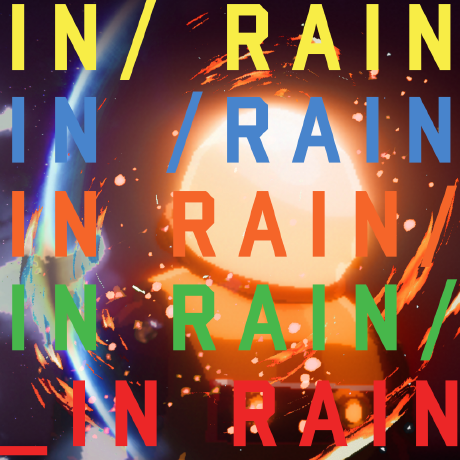 Github Priscillalala Persistentprofiles - Incredible High Resolution Space Patterns | Free Download