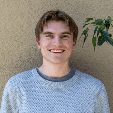 Michaeldlanier2 Michael Lanier Github - Mountain Wallpapers - Creative Full HD Collection