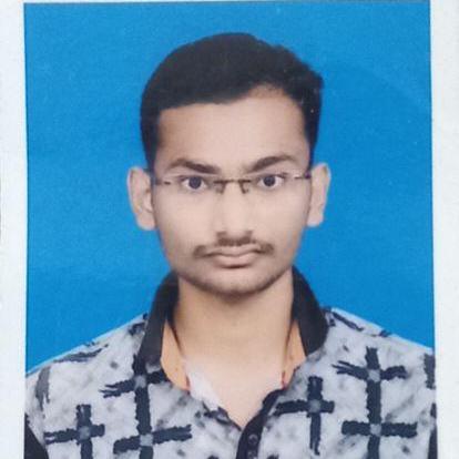 Tushuu Tushar Tayade Github - Download Elegant City Picture | High Resolution