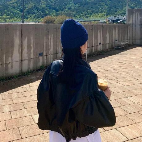 Github Parkshinjung Team - Premium Geometric Image Gallery - High Resolution