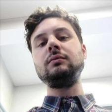 Hernan Dario Sosa Hern N Github - Desktop Ocean Photos for Desktop