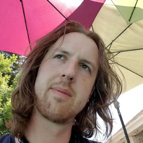 C Nygren Github - High Quality Full HD Light Pictures | Free Download