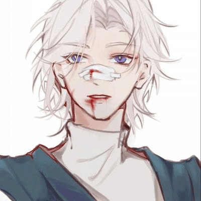 Github Wa Automat Qttodo - Colorful Illustration Collection - Retina Quality