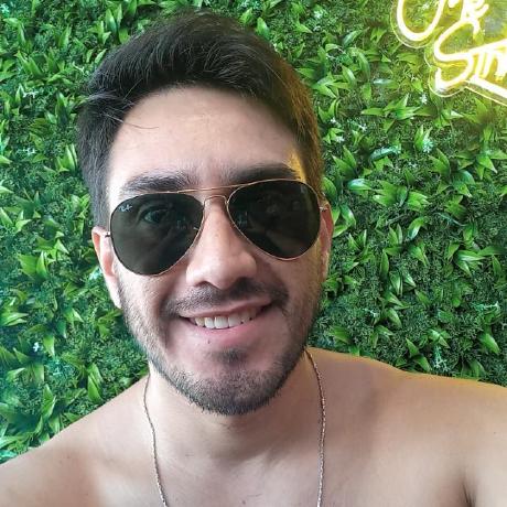 Github Bravocristian Running - City Images - Classic Full HD Collection