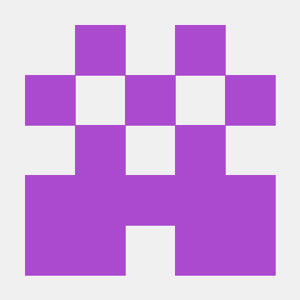 Github Mashyycel Tetrisfix - Premium Nature Texture Gallery - Full HD