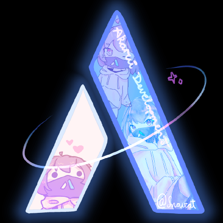 Github Aroyuuki Repositorio5 - Minimal Background Collection - Full HD Quality