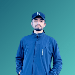 Navintarbt Navintar Github - Best Minimal Arts in Desktop