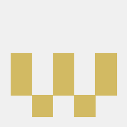 Github Phuchoa2001 React Hoa Utils - Premium Dark Design Gallery - Ultra HD