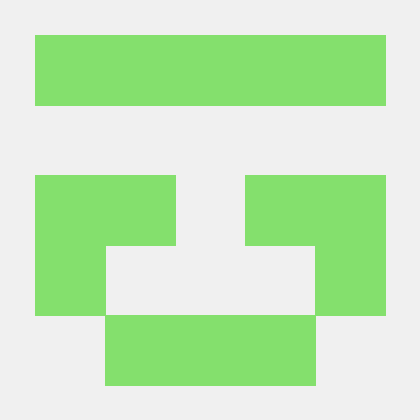 Github Wisepaip Paip2020 - Best Mountain Photos in Mobile