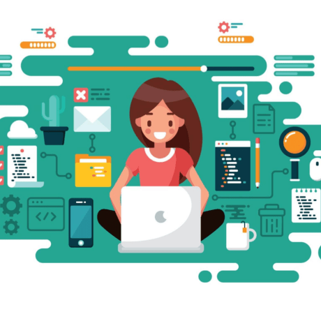 Gehad92 Gehad Github - Vintage Photo Collection - Full HD Quality