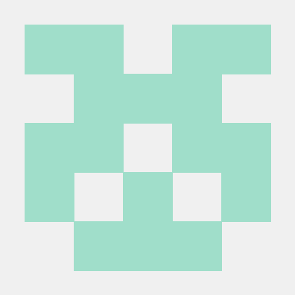 Github Dhb123123 Readpaper - Best Mountain Images in Full HD