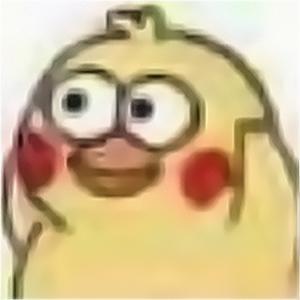 How Eee Github - Best Vintage Patterns in High Resolution