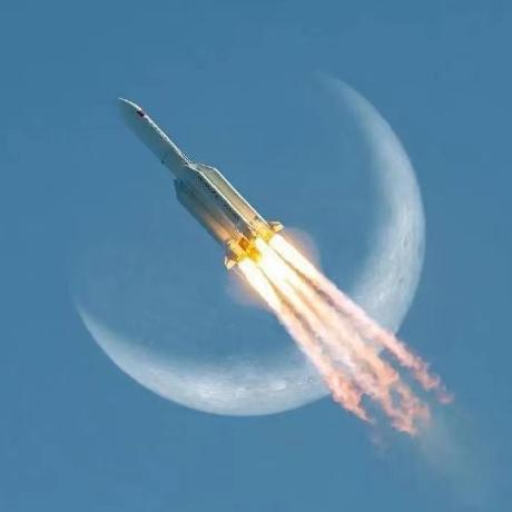 Jason Xingyu Github - Download Premium Sunset Illustration | Retina