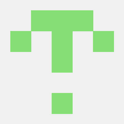 Finance Dashboard Github