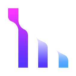 Immersve Play Github - High Resolution City Wallpapers for Desktop