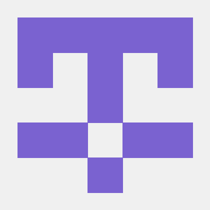 Jazflow Jaziel Uicab Github - Classic Full HD Vintage Designs | Free Download