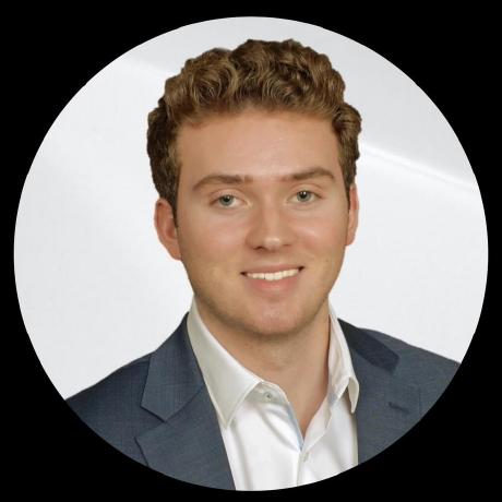 Gabeweiss Gabe Weiss Github - Creative Nature Texture - 4K