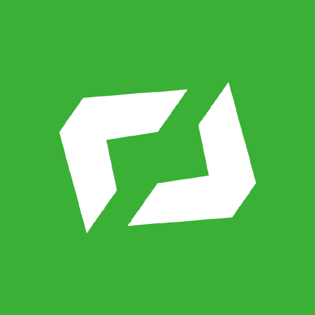 Github Shreyansh0843 Alcove - Modern Colorful Pattern - 4K