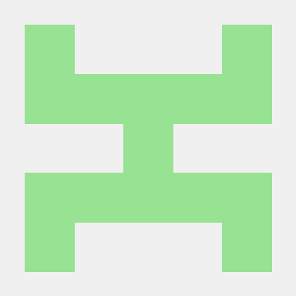 Hase U Hasegawa Yuya Github - Beautiful Light Picture - Full HD