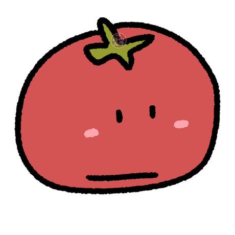 Cqhddyb Qihang Chen Github