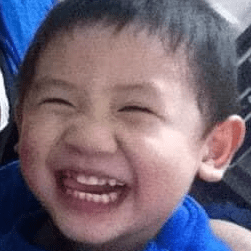 Lawrence Wiki Lawrence Github - Download Incredible City Art | Desktop