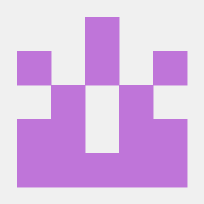 Miaad Team Github - Download Amazing Geometric Photo | 8K