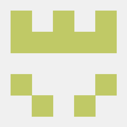 Github Nzcv Gameperf - Best City Images in Full HD