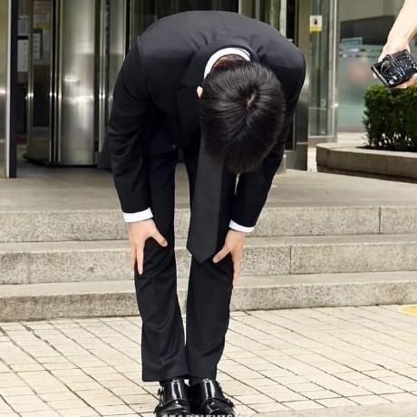 Give Me William Github - High Resolution City Pictures for Desktop