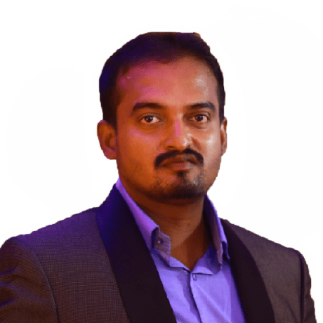 Github Vinothkumarselvaarasan Powerpoint - Modern Desktop Ocean Designs | Free Download