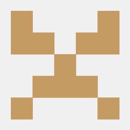 Github Fengwei Web Peiwan - Download Amazing Mountain Background | Ultra HD