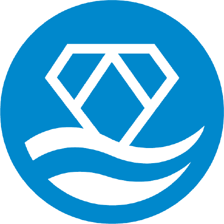 Tonmine Net Github - Ocean Background Collection - 8K Quality