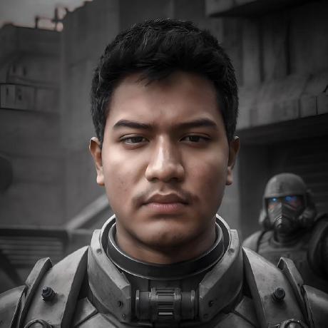 Sdprogramer Soumyadeep Dey Github - Download Professional Sunset Design | HD