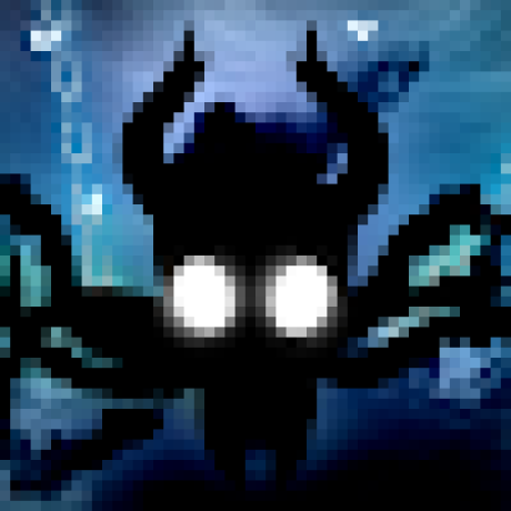 Slimdridi Slim Dridi Github - 4K Dark Patterns for Desktop