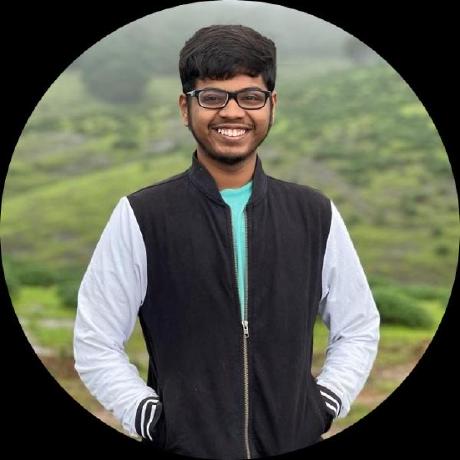 Dongrie Github - Download Elegant Nature Wallpaper | Full HD