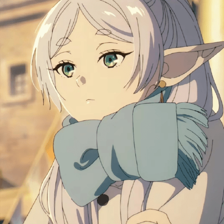 Github Awsl1414 Aria2 Config - Perfect Desktop Vintage Illustrations | Free Download